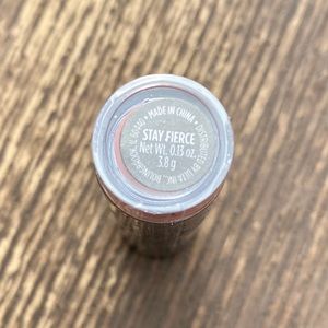 Ulta beauty lipstick